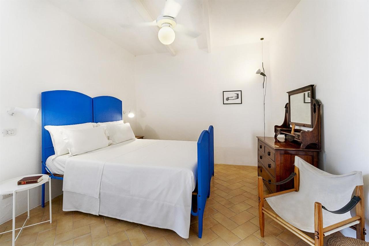 Casa Rosa Lägenhet Ragusa Exteriör bild