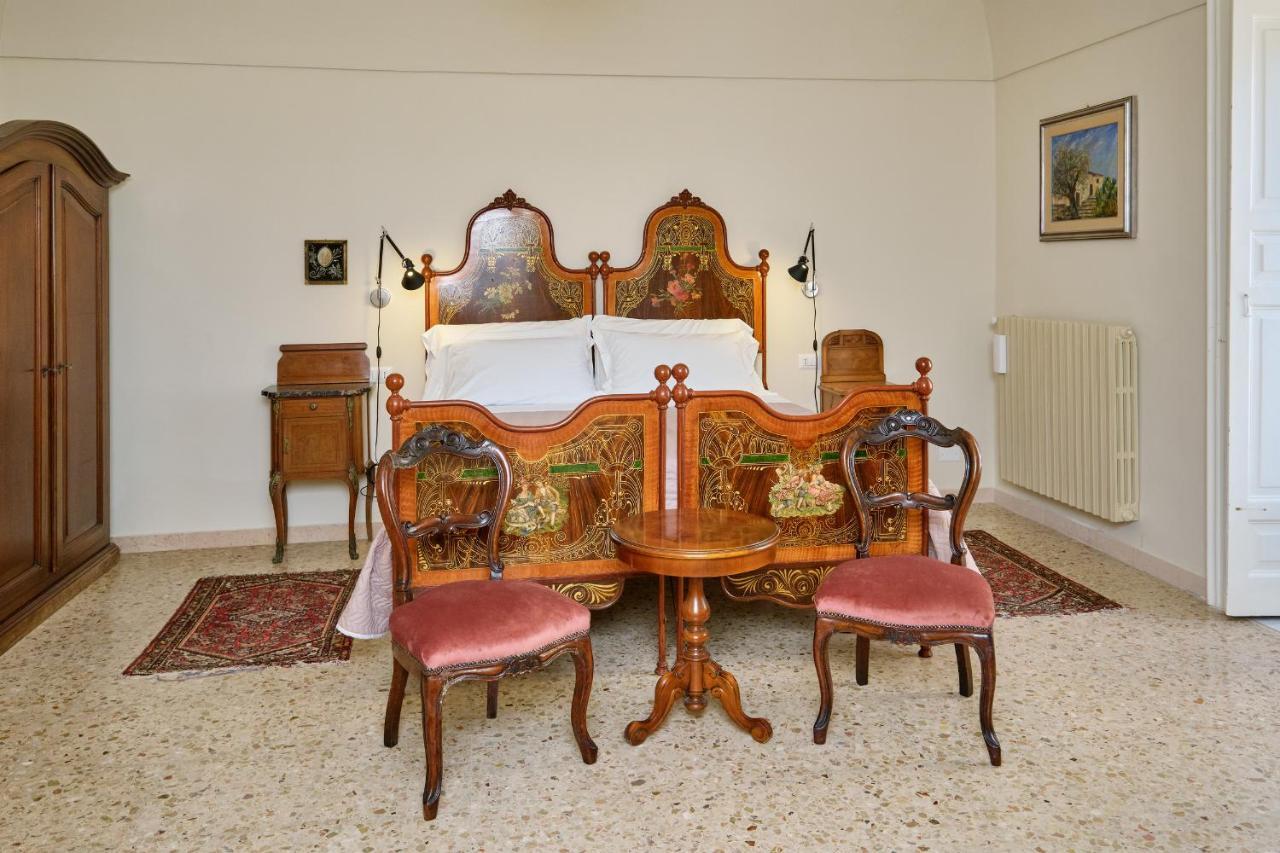 Casa Rosa Lägenhet Ragusa Exteriör bild